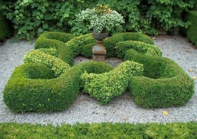 Hagen knippen tuinonderhoud Hoveniersbedrijf Robert Sterk Hilversum