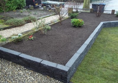 Hoveniersbedrijf Robert Sterk Hilversum - oa Tuinaanleg Tuinonderhoud Tuinontwerp (29)