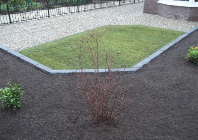 Hoveniersbedrijf Robert Sterk Hilversum - oa Tuinaanleg Tuinonderhoud Tuinontwerp (53)