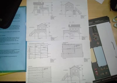 Tuinontwerp Hoveniersbedrijf Robert Sterk 4