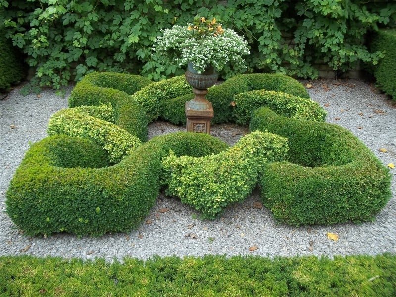 Aanleg gazon hoveniersbedrijf Robert Sterk Hilversum (2)