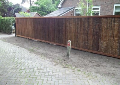 Hoveniersbedrijf Robert Sterk Hilversum oa Tuinaanleg Tuinonderhoud Tuinontwerp 123 1