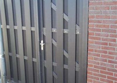 Hoveniersbedrijf Robert Sterk Hilversum oa Tuinaanleg Tuinonderhoud Tuinontwerp 158