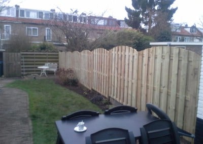 Hoveniersbedrijf Robert Sterk Hilversum oa Tuinaanleg Tuinonderhoud Tuinontwerp 207 e1459284775988