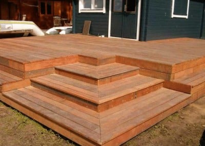 Vlonders-door-Hoveniersbedrijf-Robert-Sterk-Hilversum-oa-Tuinaanleg-Tuinonderhoud-Tuinontwerp