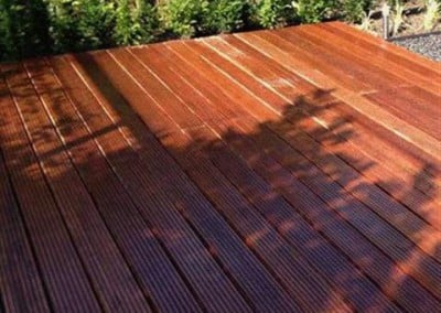 Vlonders-door-Hoveniersbedrijf-Robert-Sterk-Hilversum-oa-Tuinaanleg-Tuinonderhoud-Tuinontwerp