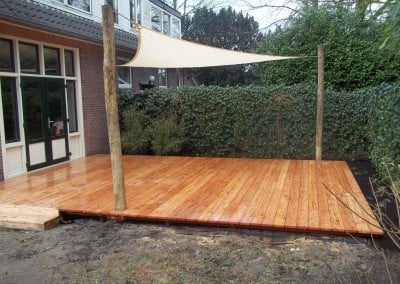 Vlonders-door-Hoveniersbedrijf-Robert-Sterk-Hilversum-oa-Tuinaanleg-Tuinonderhoud-Tuinontwerp