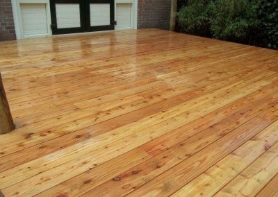 Vlonders-door-Hoveniersbedrijf-Robert-Sterk-Hilversum-oa-Tuinaanleg-Tuinonderhoud-Tuinontwerp