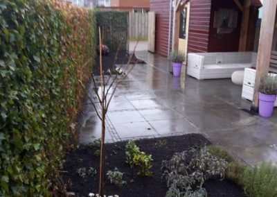 natuursteen hoveniersbedrijfrobertsterk hilversum