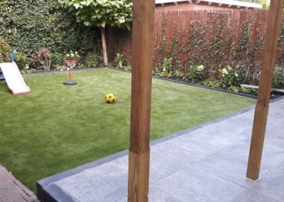 terras aanleg natuursteen (2) hoveniersbedrijfrobertsterk hilversum