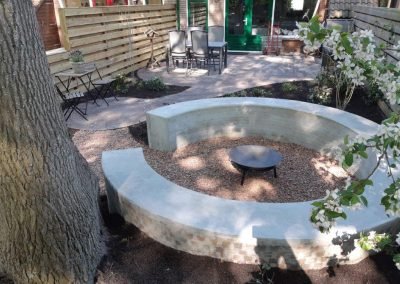 vuurplaats (4) hoveniersbedrijfrobertsterk hilversum