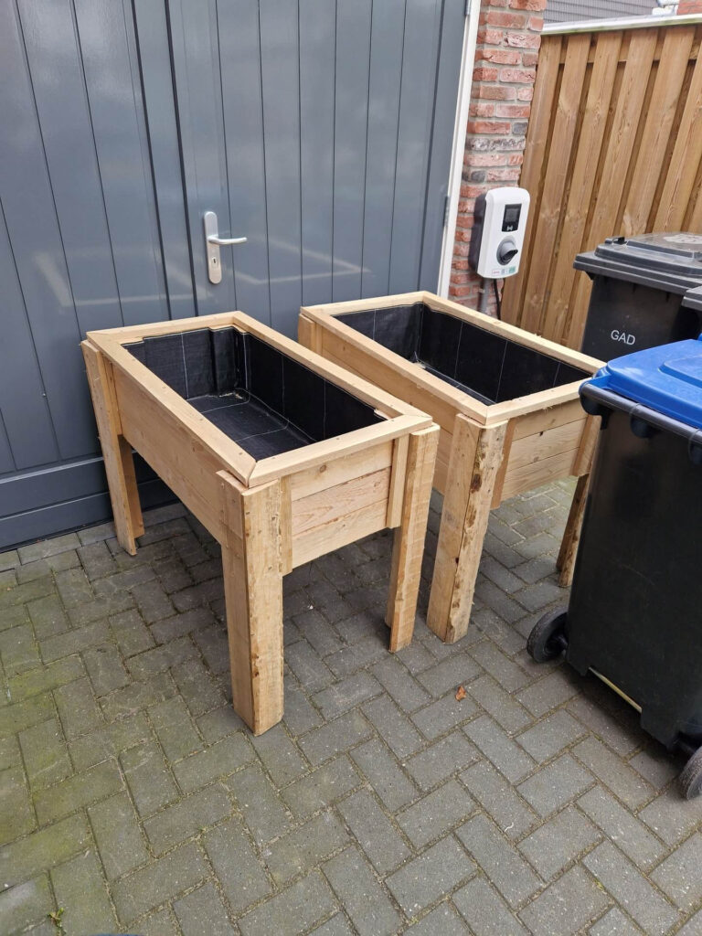 BBQ Meubel Robert Sterk Hilversum 7 e1769531818194 - BBQ-meubel