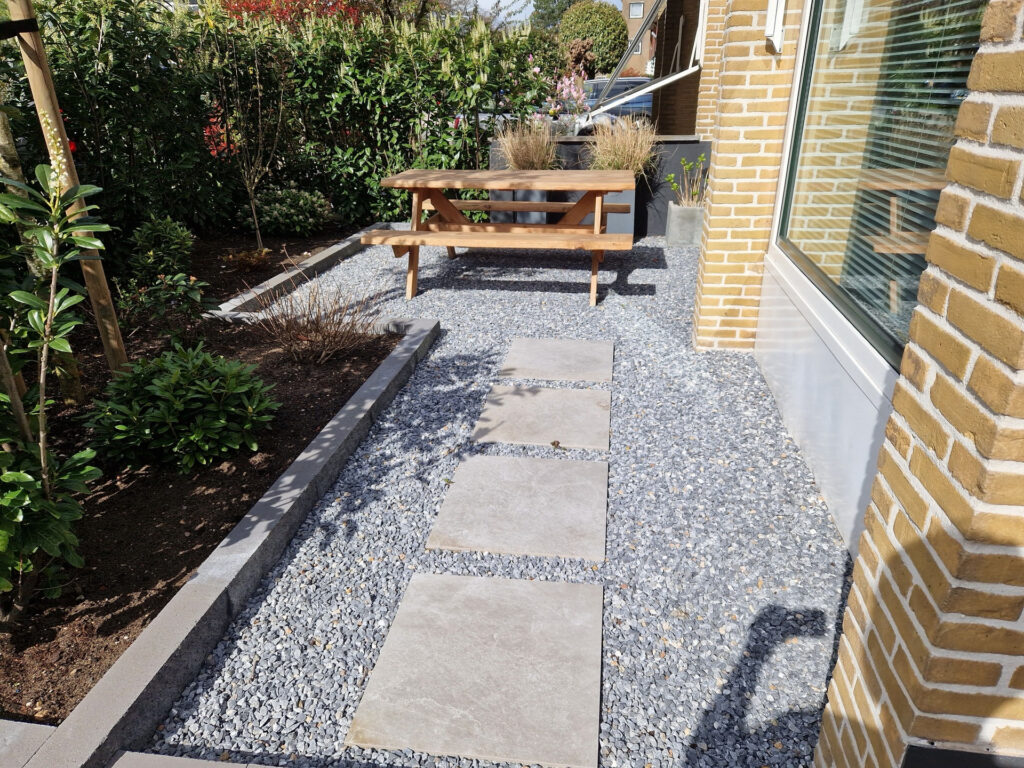 Grind Hoveniersbedrijf Robert Sterk Hilversum 4 e1769171965998 - Grind