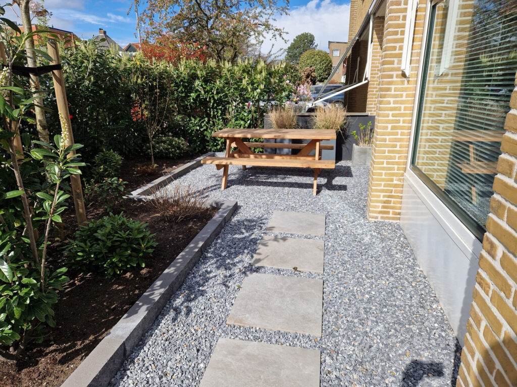 Grind Hoveniersbedrijf Robert Sterk Hilversum 5 e1769172023932 - Grind