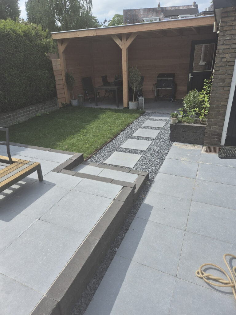 Grind Hoveniersbedrijf Robert Sterk Hilversum 8 e1769171931583 - Grind