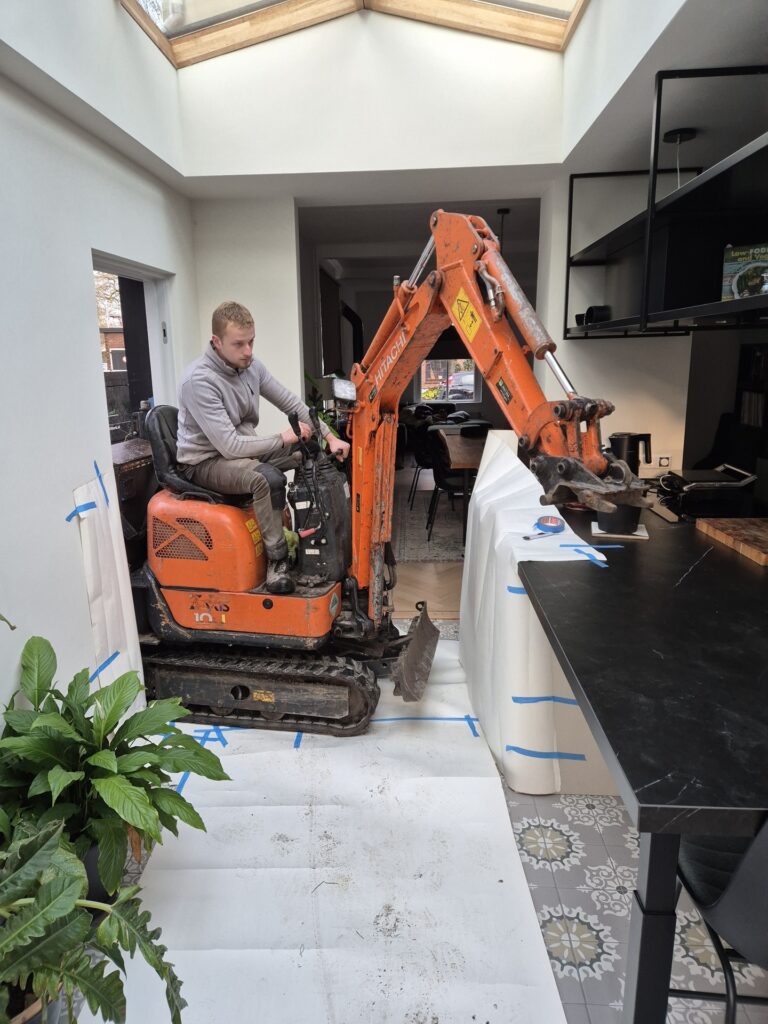 Grondwerk Hoveniersbedrijf Robert Sterk 1 e1769080392337 - Grondwerk