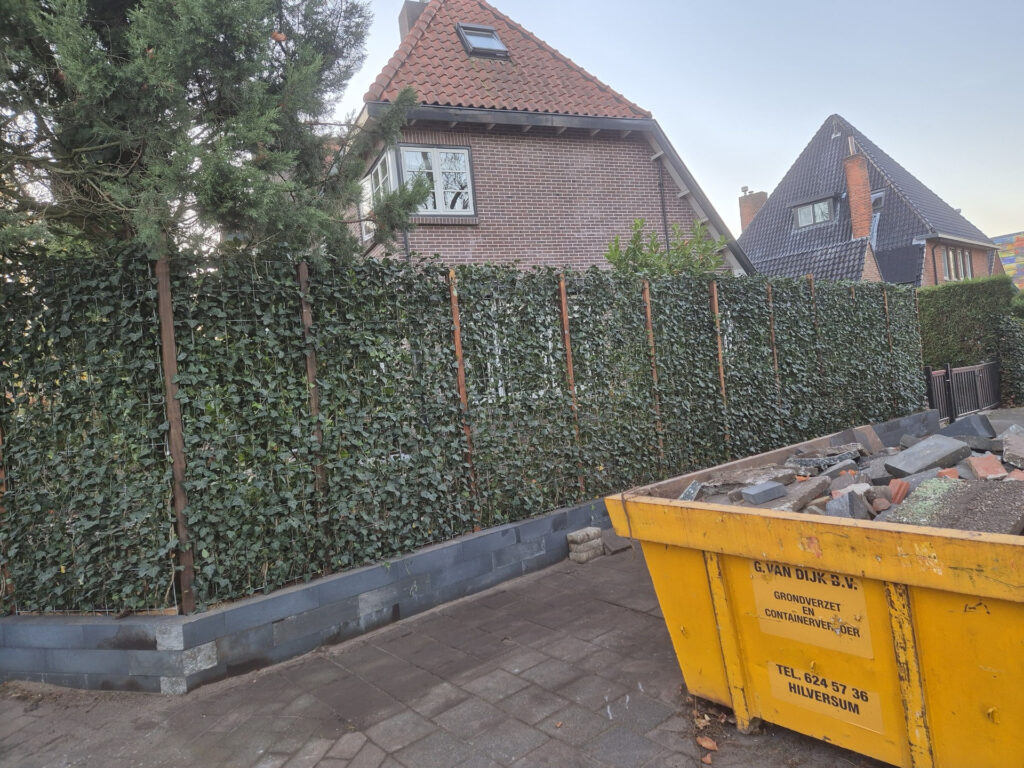 Haag Hoveniersbedrijf Robert Sterk Hilversum 1 e1769177442521 - Haag