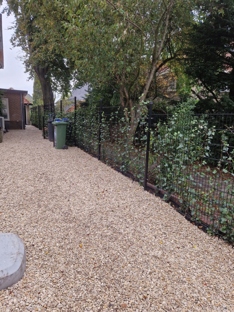 Haag Hoveniersbedrijf Robert Sterk Hilversum 3 e1769177303672 - Haag